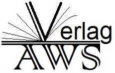 Logo Variante 5